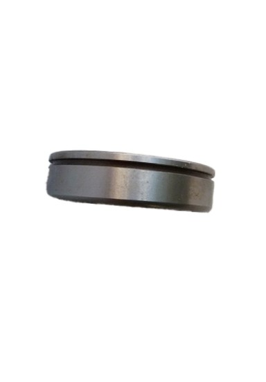 Tapered roller bearing for truck ,chromium steel bearing, truck bearings