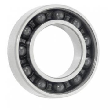 bearing skf self-aligning ball bearing 1200E 1201E 1202E 1203E/EK 1204E