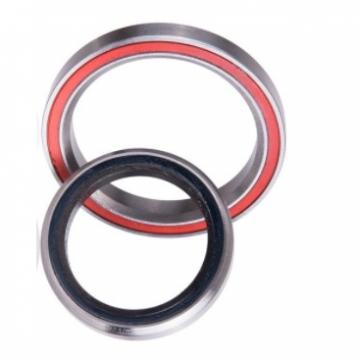 Automotive bearing 23020 Spherical Roller Bearing 23020 CA/W33 skf