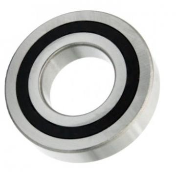 Factory Tapered Roller Bearing HM88542/2/HM88510/2/QCL7C HM88547/HM88510 HM88648/HM88610 HM88649/HM88610 HM88649/HM88611 AS