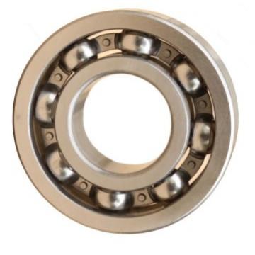 bearing NSK NACHI bearing price list 6202 6203 6204zz deep groove ball bearing 6204 NTN bearing