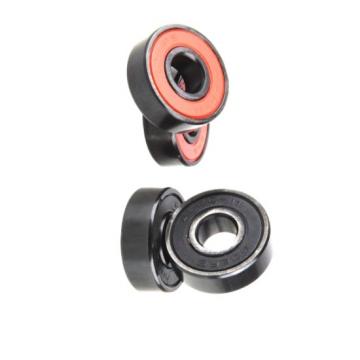 TIMKEN 758/752 Inch Tapered roller bearing 758/752