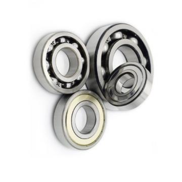 Taper roller bearing 32209 used buses for sale