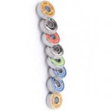 All Model Deep Groove Ball Bearing Size with Discount Price