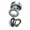 Zys Motorcycle Spare Part Cheap Deep Groove Ball Bearing 608RS with Top Quality in China