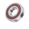 Yoch Single Row Taper Roller Bearing/Auto Bearing Jl69349/10 Lm603049/10 Lm104949/10 Lm501349/10 Lm102949/10 #1 small image