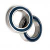 Lm104949/11 11590/20 Lm11749/10 Lm11949/10L44543 Inch Taper Roller Bearing