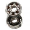Inch Tapered Roller Motor Bearing Set38 Lm104949/Lm104911