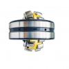 SB-22208W33SS/22208-2RS Spherical Roller Bearing Chrome steel manufacturer factory price