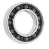 SKF spherical roller bearing papermaking machinery used bearing 22312 E self-aligning roller bearing