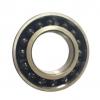SKF bearing catalog 22222 EK Spherical roller bearing 22222 SKF 22222 bearing