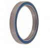 N318 Bearing or N328 N320 Spindle Bearing for Rolling Machine #1 small image