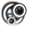 SKF NSK Timken Koyo IKO PMI Self-Aligning Ball Bearing1206/ Deep Groove/Angular Contact/ Spherical/ Cylindrical/ Thrust Ball Tapered Roller Bearing Auto Bearing