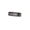 TIMKEN/NTN Single Row Taper Roller Bearing with Black Chamfer High Quality LM501349/LM501314