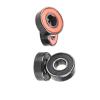 55x95x30mm Tapered roller bearings 33111 33112 33113 33117 33121 reducer bearings