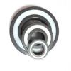 Automobile grade steel bearing 45*100*27.25 taper roller bearing 30309