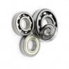Large Stock bearings 938/932 tapered roller bearing