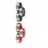 High precision stable Nachi 6309 bearings price 6309zz 6309-2rs Nachi Ball Bearing