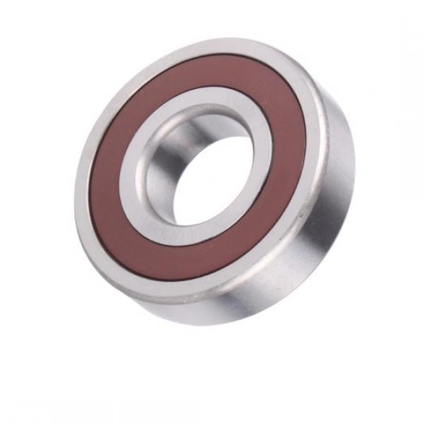 Imperial/Inch Taper/Tapered Roller/Rolling Bearings Hm86649/10 M86649/10 Hm89446/10 99600/100 Lm102949/10 Lm104947A/10 Jlm104948/10 Lm104949/11A Lm104949/12 #1 image