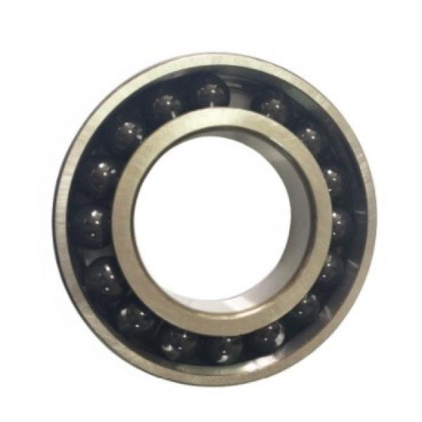 Japanese original automatic mechanical spherical roller bearing 22222 CC bearing size 110x200x53mm OEM #1 image