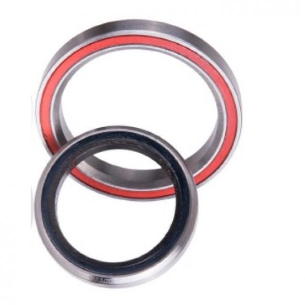 Automotive bearing 23020 Spherical Roller Bearing 23020 CA/W33 skf #1 image