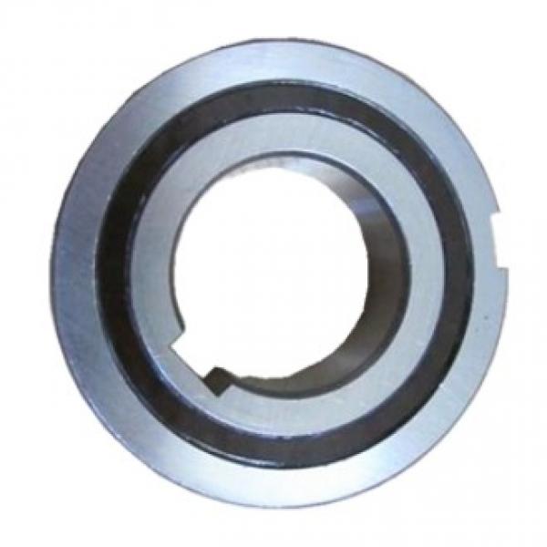 NTN Koyo NMB Asahi Nu2228 Cylindrical Roller Bearing #1 image
