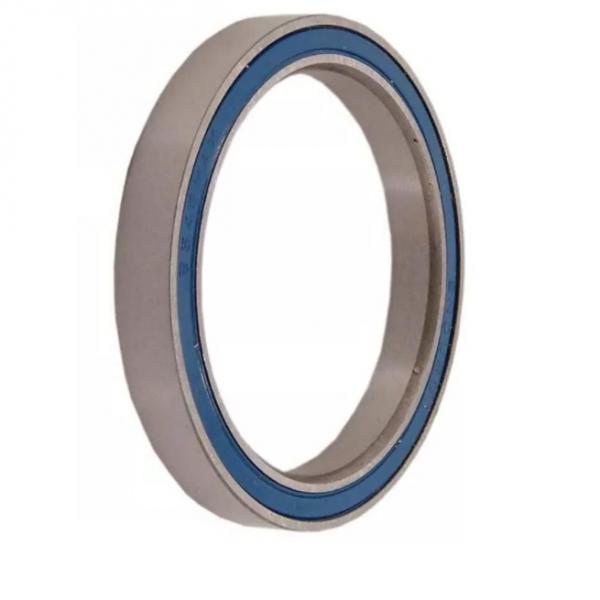 Roller Bearing Nu2322 Em with Brass Cage or Bearing Nup2234 for Mining Machine #1 image