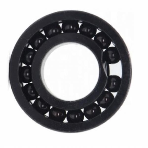 Wheel Bearing Transmission Bearing Pinion Shaft Bearing Gearbox Bearing Inch Taper Roller Bearing Lm451349/Lm451310 Lm451349/10 Lm451345/Lm451310 Lm451345/10 #1 image
