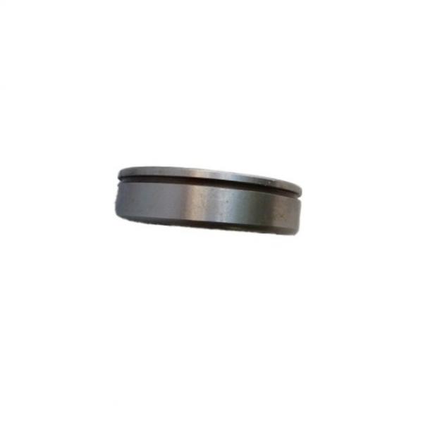 TIMKEN/NTN Single Row Taper Roller Bearing with Black Chamfer High Quality LM501349/LM501314 #1 image