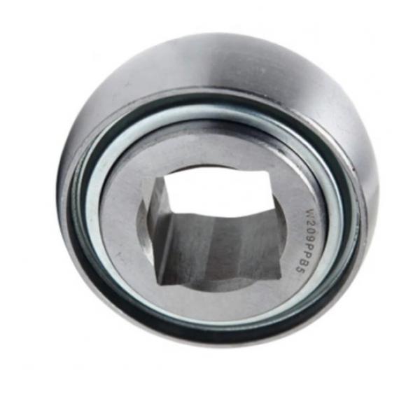 Factory Price Sales Bearing 6209-2RS Deep Groove Ball Bearing 6209-2RS #1 image