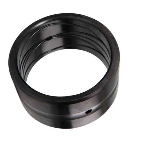 Price china bearing manufacturer factory supply tapered roller bearing 30205 #1 image